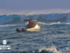 Suzuki-Marine-Ponta-do-Ouro best selling outboard motor brand