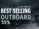suzuki marine best selling outboard motors